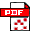 PDF Converter Professional 2 - Maxdownload 2.0 32x32 pixels icon