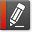 PDF-XChange Editor 9.5.368.0 32x32 pixels icon