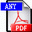 PDF2Any 5.0 32x32 pixels icon