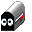 POP Peeper 5.5.1 32x32 pixels icon