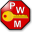 PWMinder 2.6.4 32x32 pixels icon