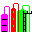 Packed Column Calculator 2.1 32x32 pixels icon
