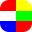 Panopreter 64-bit 4.0.0.8 32x32 pixels icon