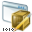 Paquet Builder 3.0.2.0 32x32 pixels icon