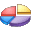 Partition Magic 8.0 32x32 pixels icon