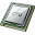 PCBoost 5.3.7.2022c 32x32 pixels icon