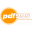 Pdf995 Printer Driver 21.1s 32x32 pixels icon
