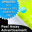 Peel Away Advertisement 1.0 32x32 pixels icon