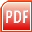 Perfect PDF 6 Premium 6.3 32x32 pixels icon