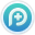 PhoneRescue 3.7.0 32x32 pixels icon