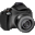 Photo EXIF Manager 3.18 32x32 pixels icon