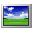 Photo Effects 3.17 32x32 pixels icon