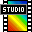 PhotoFiltre Studio X 11.4.2 32x32 pixels icon