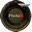 PhotoKW 1.0.3 32x32 pixels icon