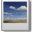 PhotoPad Photo Editor Free 13.09 32x32 pixels icon
