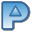 Pinnacle Gamepad Software 7.7.0 32x32 pixels icon