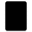 Pitch Black Wallpaper 3.1 32x32 pixels icon