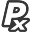 PixPlant 5.0.46 32x32 pixels icon