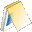 PlainSight Desktop Calendar 2.3.9 32x32 pixels icon