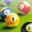 Pool Master Pro for Android 2.44 32x32 pixels icon
