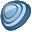 Portable ClamWin Free Antivirus 0.103.2.1 Rev 0.103.7 32x32 pixels icon