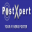 PostXpert Professional 2.52.44 32x32 pixels icon