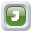 Power MP3 Joiner 1.00 32x32 pixels icon