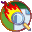PowerGREP 4.5.0 32x32 pixels icon