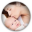 Pregnancy Calculator 3.20.0.0 32x32 pixels icon