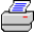 PrintDeskTop 1.06 32x32 pixels icon