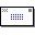 PrintEnvelope 3.3a 32x32 pixels icon