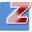 PrivaZer 4.0.52 32x32 pixels icon