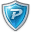Privacy Drive Portable 3.17 32x32 pixels icon