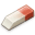 Privacy Eraser Portable 6.1 32x32 pixels icon