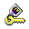 ProduKey 1.97 32x32 pixels icon