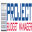 ProjectBudgetManager 3.1 32x32 pixels icon