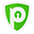 PureVPN Mac VPN Software 7.2.2 32x32 pixels icon
