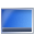 QT TabBar 1043 32x32 pixels icon