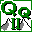 QuadQuest II 1.02.57 32x32 pixels icon