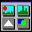QuadSucker-News 5.0 32x32 pixels icon