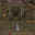 Quake I port for Nokia Series 60 src 0.06 32x32 pixels icon
