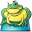 Toad for MySQL 7.3.1 32x32 pixels icon
