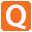 Quick Heal Antivirus Pro 24 (15.1.0.7) 32x32 pixels icon