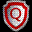 Quick Hide IP Platinum 1.2.8 32x32 pixels icon