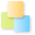 Quick Notes Plus 5.0 32x32 pixels icon