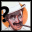 QuizMaster Manager 2012.0 32x32 pixels icon