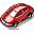 RMRCar for Palm Handhelds V1.3 32x32 pixels icon