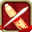 Finger Slayer for Android 3.0.2 32x32 pixels icon