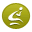 RationalPlan Single Project for Mac 5.9 32x32 pixels icon