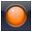 RecordPad Professional Edition 9.03 32x32 pixels icon